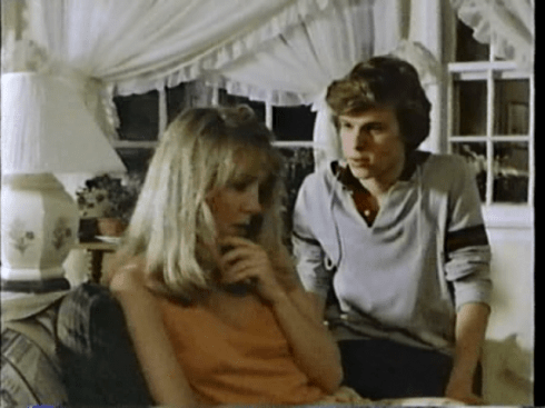 firstborn1984avisnapsho