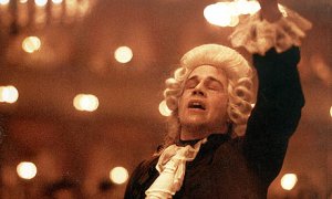 Tom-Hulce-in-Amadeus-1984-001