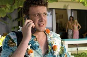 080416-forgetting-sarah-marshall-hmed-12p.grid-6x2