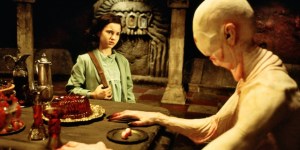 1330547600963_panslabyrinth2_2x1_Overlay_640_320