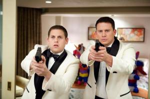 21-Jump-street-21-jump-street-2012-26466089-1280-853