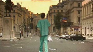28-weeks-later