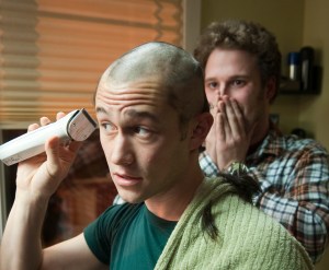 50-50-movie-images-seth-rogen-joseph-gordon-levitt-01