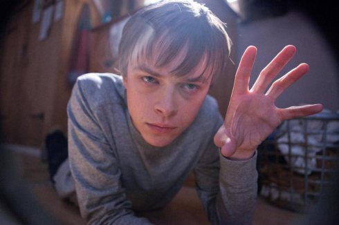 Dane-DeHaan-in-Chronicle-2012-Movie-Image1