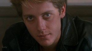 et_jacks_back_james_spader