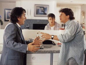 Like Father Like Son3