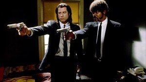 pulp-fiction-originall