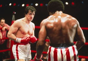 rocky-1976-film-rocky-balboa-vs-apollo-creed-first-match