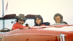 smokey_and_the_bandit_1977_685x385