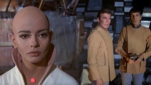 star-trek-the-motion-picture