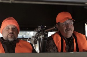 stills_JohnWaynesBed