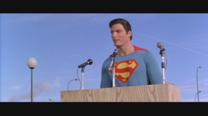 superman-iv-still-121