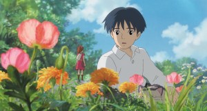 The-Secret-World-of-Arrietty-image-6