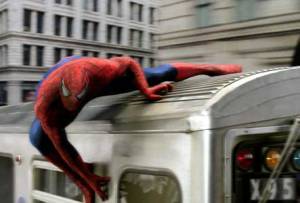 2004_07_spiderman2