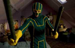 2010_kick-ass_005[1]
