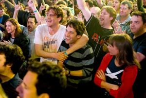 alg-i-love-you-man-jpg