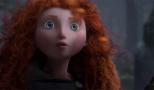 Brave-2012-movie