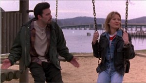 chasing-amy-1997-ben-affleck-joey-lauren-adams-pic-1