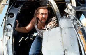 con-air_1561256i