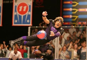 dodgeball1