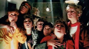 goonies