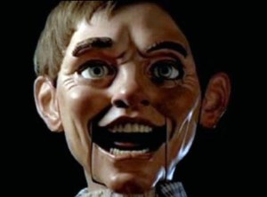 Magic-Richard-Attenborough-1978_portrait_w858