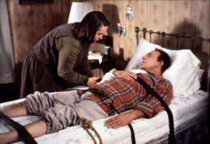 misery-1990-01-g