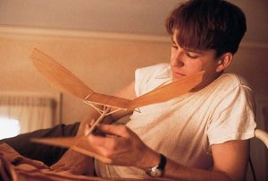 MV5BMjA3NzIzMzk2MF5BMl5BanBnXkFtZTcwOTM3NDQyNA@@._V1._SX640_SY433_