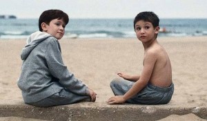 ppqPV65sRyRrOjQ3qO6k8SYZdYd