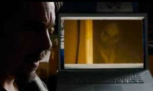 Sinister-2012-movie-4