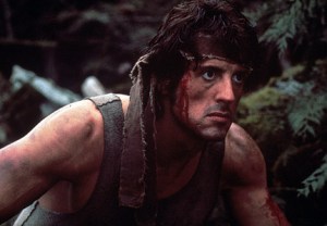 sylvester-stallone-first-blood-431x300
