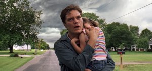 TAKE-SHELTER-Jeff-Nichols