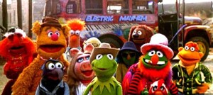 the-muppet-movie-all-of-us-under-its-spell