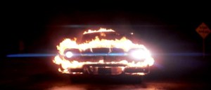 tumblr_krjgmxnI2G1qz72v7o1_500