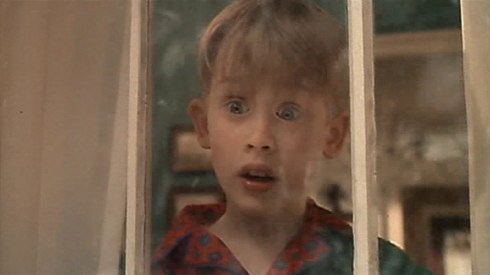 tumblr_lvnyj0LfWd1qcoaf4o1_1280