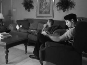 543611_10151525728415038_1141319815_n