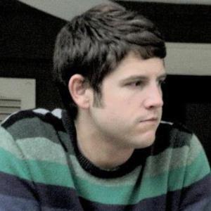 625488_445476658865564_1831939262_n