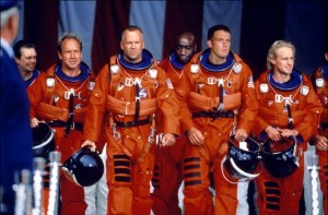 armageddon-1998-03-g