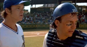 bull-durham-1988-tim-robbins-kevin-costner-pic-3
