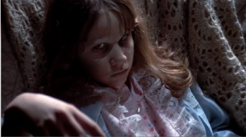 exorcist-1973-linda-blair-pic-1
