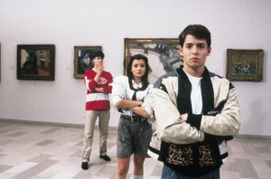 ferris-buellers-day-paramount-pictures-1986-matthew-broderick-43884