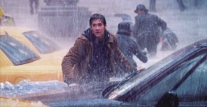 Jake-Gyllenhaal-as-Sam-Hall-in-The-Day-After-Tomorrow-2004-12