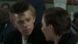 NQYJUyI2MOn57KiDJGbFeCnky