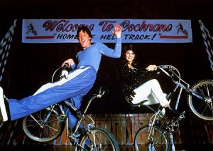 rad-1986-bmx-rare-movie-+-videos-+-cd-soundtrack-aa5c