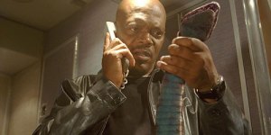 snakes-on-a-plane-2006