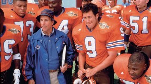 thewaterboy