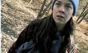 tumblr_lavp8uWGkX1qzzh6g