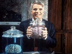 tumblr_m9nqrmRBrP1qd3oh7o1_400