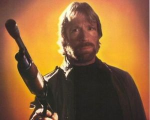 1361805476_tumblr_m77o8mFMJg1rwq85xo1_500