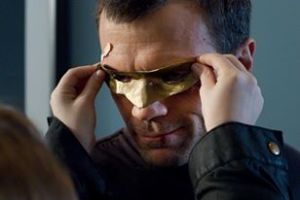 532557_197176317063003_661340127_n